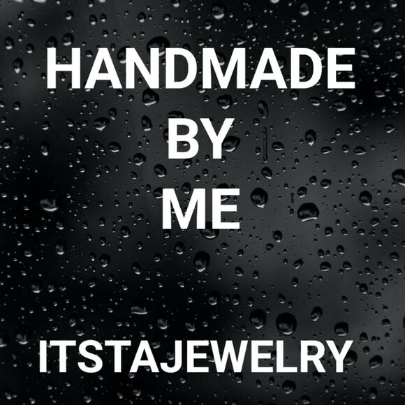 Hunting Keychain Handmade Father's Day Gift - Picture 4 of 5